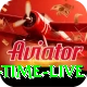 crazy time live Premium v3.8.9