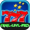 crazy time live - Live Mega
