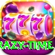 crazy time Pro1 v3.0.4