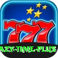 crazy time Official v5.2.1