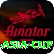 cricbuzz asia cup