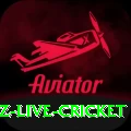 cricbuzz live cricket Deluxe v5.7.0