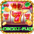 cricbuzz live cricket Slots Extreme v5.0.7