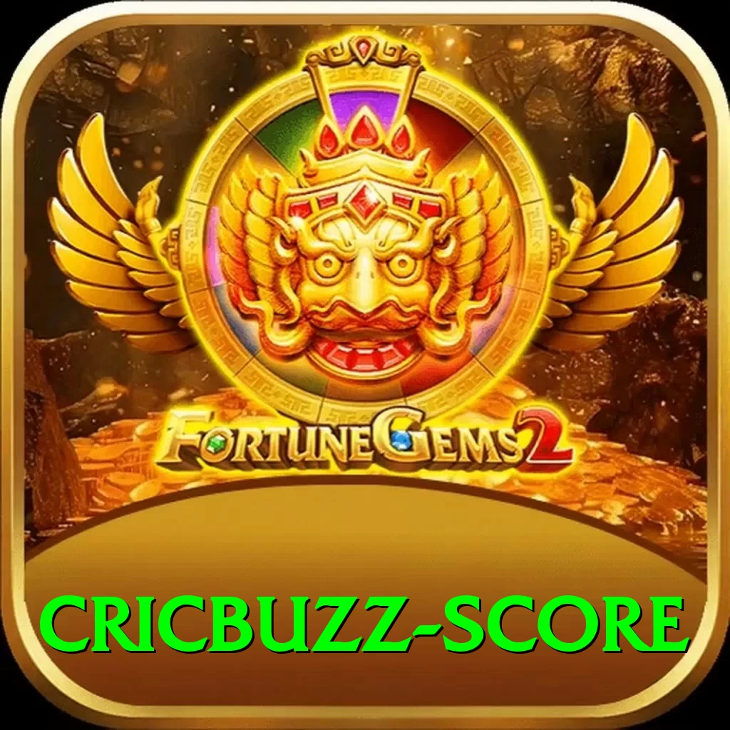 cricbuzz score Turbo Pro v2.8.3 - 2