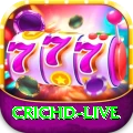 crichd live Games (Casino & Earning) Max v2.6.9