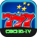 crichd tv Premium v1.0.6
