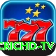crichd tv Premium v1.0.6