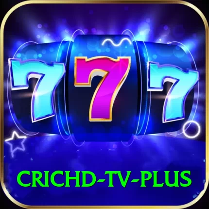 crichd tv Turbo v2.8.3 - 2