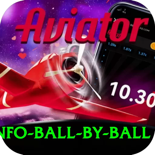 cricinfo ball by ball Deluxe Pro v2.8.0 - 2