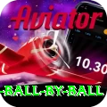 cricinfo ball by ball Deluxe Pro v2.8.0