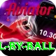 cricinfo ball by ball Deluxe Pro v2.8.0