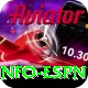 cricinfo espn Elite v1.5.9