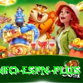 cricinfo espn Casino Champion v4.4.1