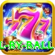 cricinfo live score ball by ball Deluxe v4.4.2