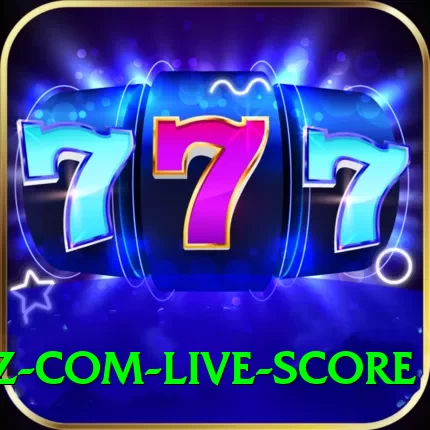crickbuzz com live score Games (Casino & Earning) Deluxe v1.0.4 - 2