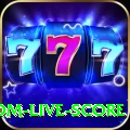 crickbuzz com live score Games (Casino & Earning) Deluxe v1.0.4