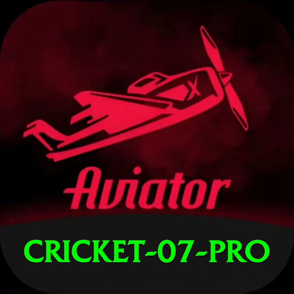 cricket 07 Champion v1.5.1 - 2