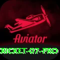 cricket 07 Champion v1.5.1
