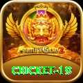cricket 19 Ultimate Pro v3.5.9