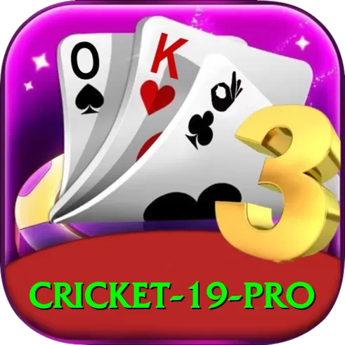 cricket 19 Gold - Daily Bonus - 2