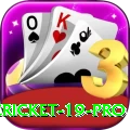 cricket 19 Gold - Daily Bonus