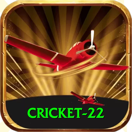 cricket 22 Premium v3.9.8 - 2