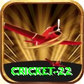 cricket 22 Premium v3.9.8