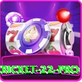 cricket 22 Earn Legend v1.9.9