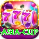 cricket asia cup Games (Casino & Earning) Gold v3.8.0
