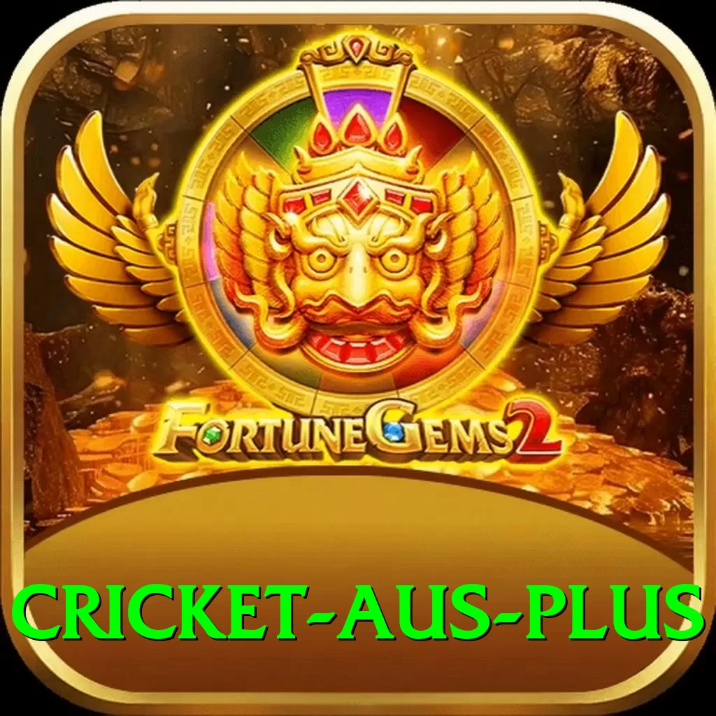 cricket aus Turbo APK v3.7.1 - 2