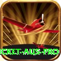 cricket aus - Live Super
