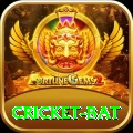 cricket bat Games (Casino & Earning) Elite v3.6.3