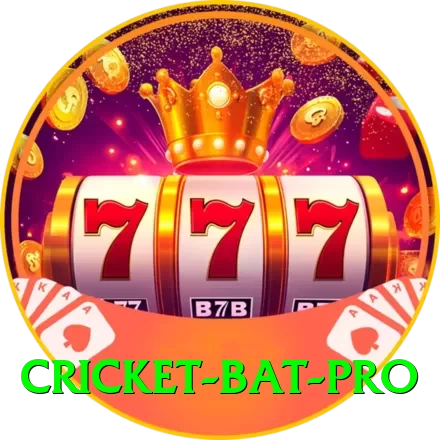 cricket bat Bonus Max v4.9.0 - 2