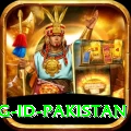 cricket betting id pakistan VIP Pro v5.2.7