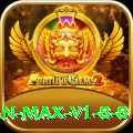 Cricket Betting Pakistan Max v1.8.8
