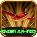 Cricket Betting Pakistan Cash Legend