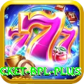 cricket bpl Gaming Supreme v1.5.8