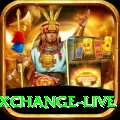 cricket exchange live Elite v5.3.9