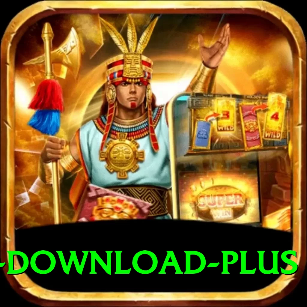 cricket game download Supreme Jackpot - 2