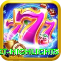 cricket highlights Pro Edition v3.5.4