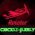 cricket jersey Elite Pro v1.0.1