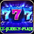 cricket jersey Gaming Gold v3.9.9