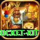 cricket kit Games (Casino & Earning) Max v3.6.4