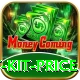 cricket kit price VIP v1.3.9