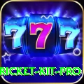 cricket kit Earn Premium v5.9.1
