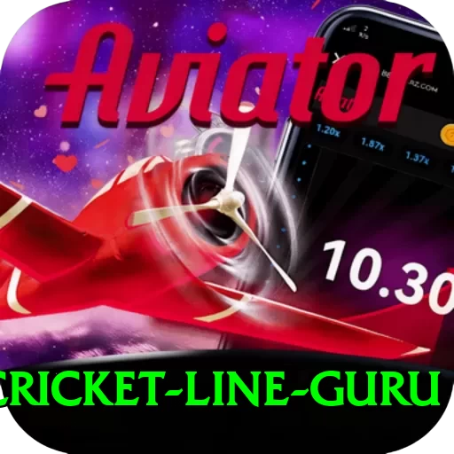 cricket line guru Games (Casino & Earning) Pro v3.0.0 - 2