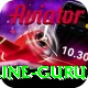 cricket line guru Games (Casino & Earning) Pro v3.0.0