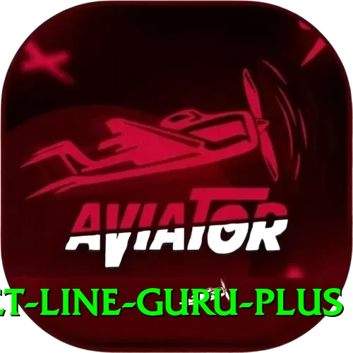 cricket line guru Earn Plus v1.4.1 - 2