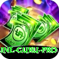 cricket line guru Casino Extreme v2.9.6