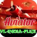 cricket live india Official v4.6.4